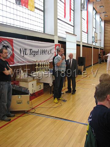 25 Pfingst-Cup 039.jpg